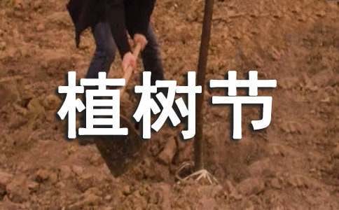 制定篮球交流计划以促进个人技能发展的方法_0